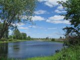 Image of landscape