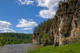 Image of landscape