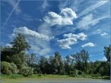 Image of landscape