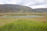 Image of landscape