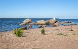 Image of landscape