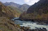 Image of landscape