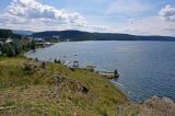 Image of landscape