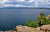 Image of landscape