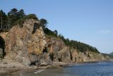 Image of landscape