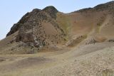 Image of landscape