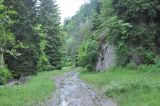 Image of landscape