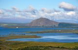Image of landscape