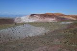 Image of landscape