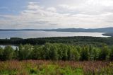 Image of landscape