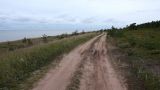 Image of landscape