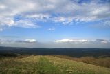 Image of landscape