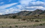 Image of landscape