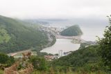 Image of landscape