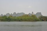 Деревня Лиогонг, image of landscape/habitat.
