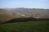 Image of landscape