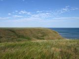 Image of landscape