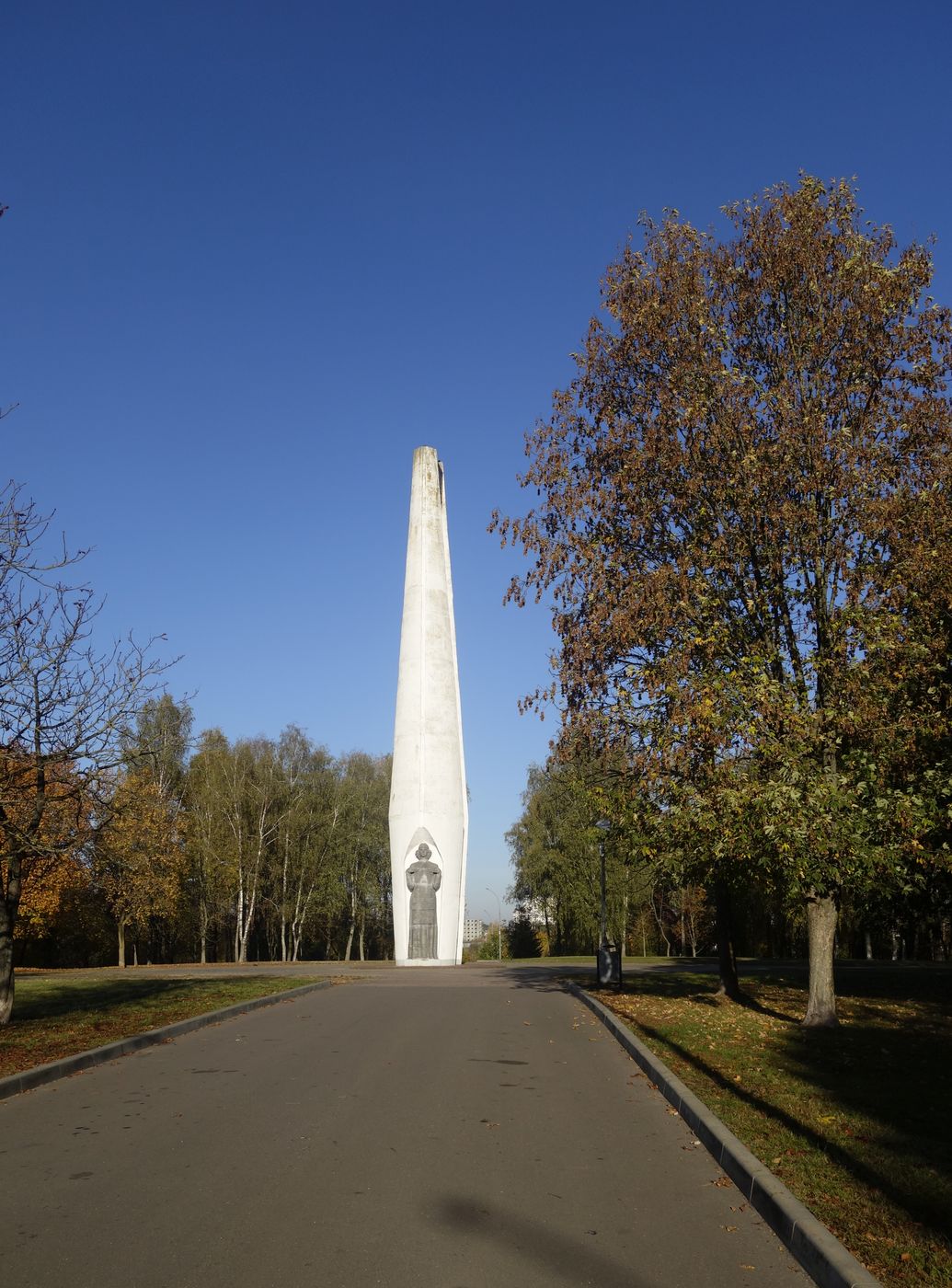 Коложа, image of landscape/habitat.