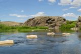Image of landscape