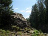 Image of landscape