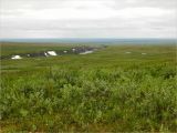 Image of landscape