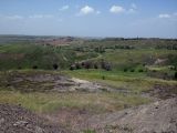 Image of landscape