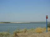Image of landscape