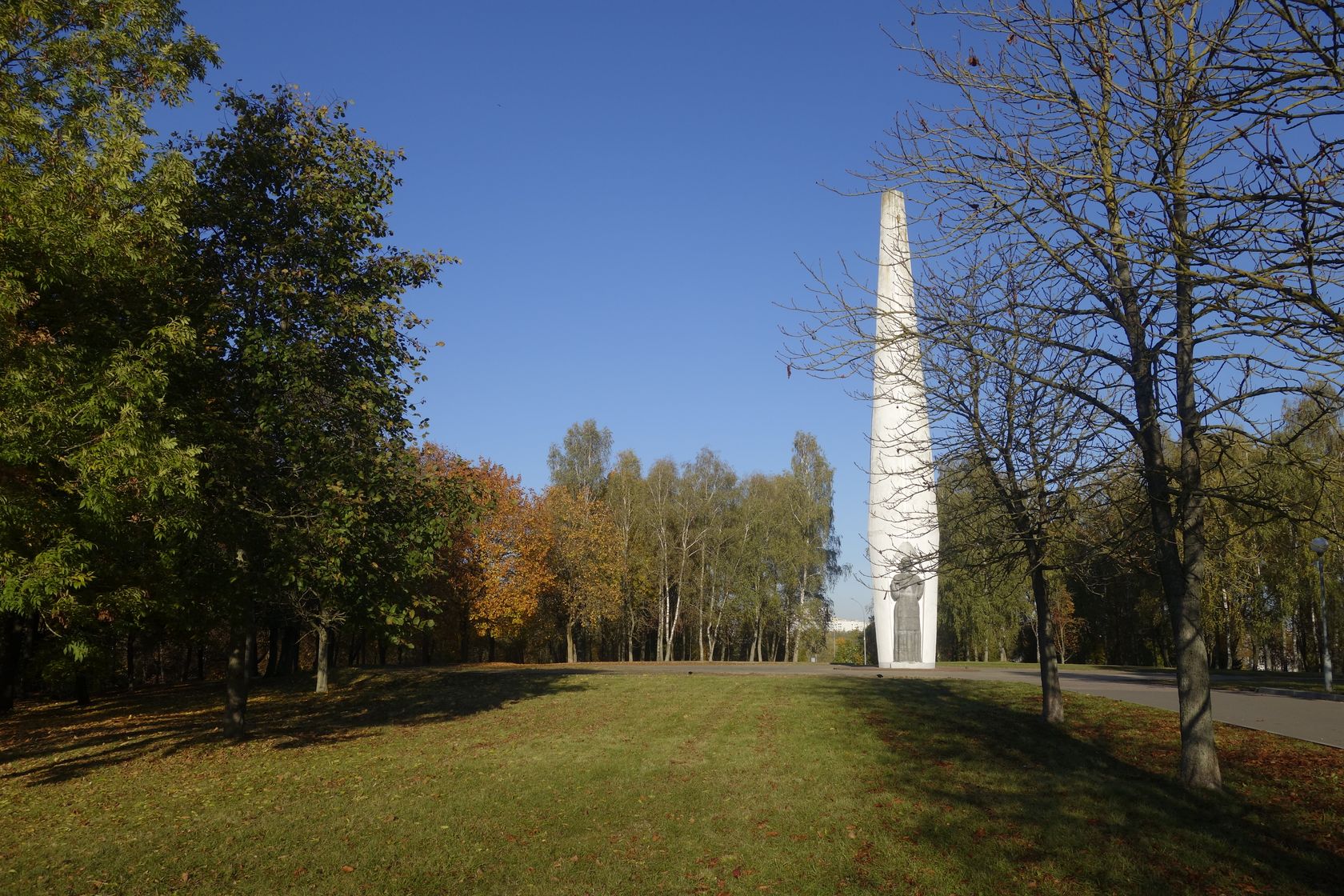 Коложа, image of landscape/habitat.
