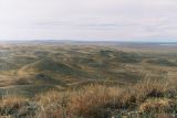 Image of landscape