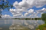 Image of landscape