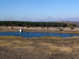 Кировск и окрестности, image of landscape/habitat.