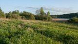 Image of landscape