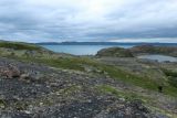 Image of landscape