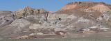 Image of landscape
