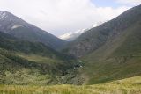 Image of landscape