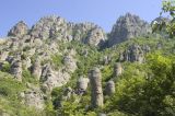 Изображение ландшафта