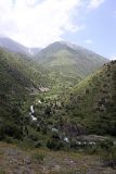 Image of landscape