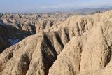 Image of landscape