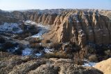 Image of landscape