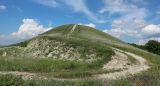 Image of landscape