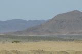 Окрестности Марса-Алама, image of landscape/habitat.