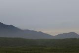 Image of landscape