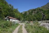 Image of landscape