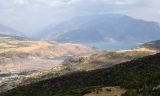 Image of landscape