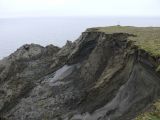 Landscape image