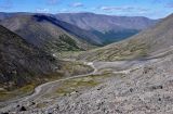 Image of landscape