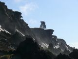 Landscape image