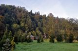 Image of landscape