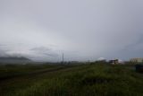 Image of landscape