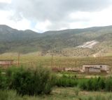 Image of landscape